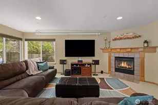 1822 Fisher Ave, DuPont, WA 98327 - Photo 10
