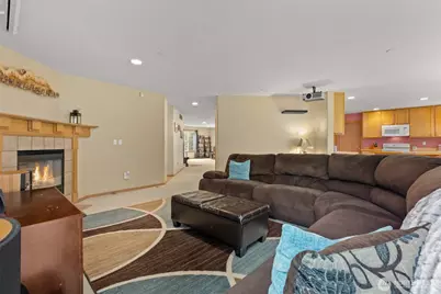 1822 Fisher Avenue, DuPont, WA 98327 - Photo 12