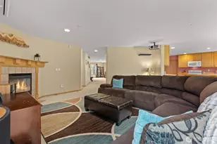 1822 Fisher Ave, DuPont, WA 98327 - Photo 12