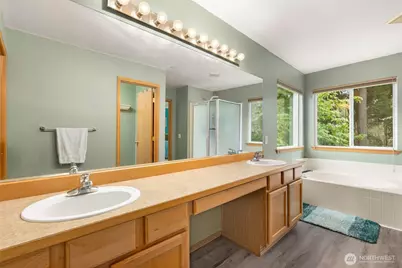 1822 Fisher Avenue, DuPont, WA 98327 - Photo 18