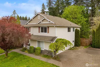 1822 Fisher Avenue, DuPont, WA 98327 - Photo 32