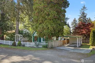 14019 23rd Ave NE, Seattle, WA 98125 - Photo 4