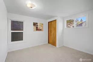 14019 23rd Ave NE, Seattle, WA 98125 - Photo 16