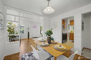 14019 23rd Ave NE, Seattle, WA 98125 - Photo 10