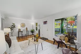 14019 23rd Ave NE, Seattle, WA 98125 - Photo 8