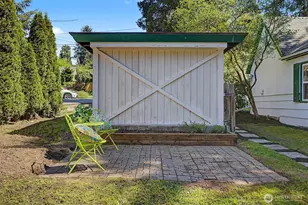 14019 23rd Ave NE, Seattle, WA 98125 - Photo 22