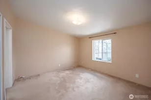10035 Fordair Rd NE, Coulee City, WA 99115 - Photo 14