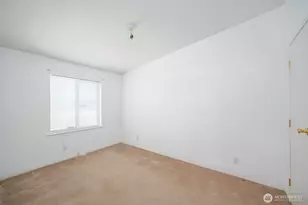 10035 Fordair Rd NE, Coulee City, WA 99115 - Photo 18