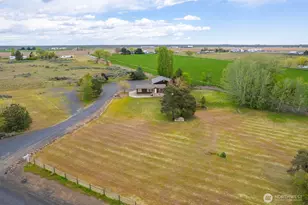 10035 Fordair Rd NE, Coulee City, WA 99115 - Photo 26