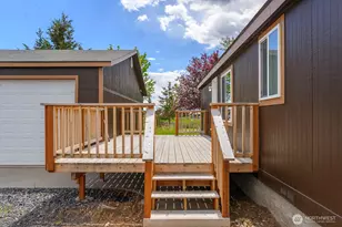 10035 Fordair Rd NE, Coulee City, WA 99115 - Photo 24
