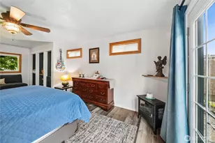 2232 Griffin Ave, Enumclaw, WA 98022 - Photo 14