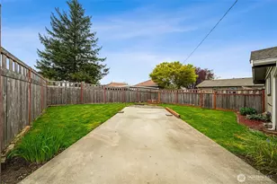 2232 Griffin Ave, Enumclaw, WA 98022 - Photo 22