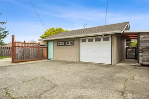 2232 Griffin Ave, Enumclaw, WA 98022 - Photo 24