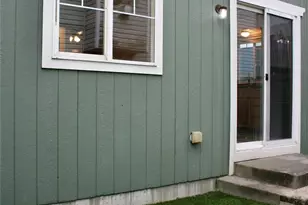 6412 79th Pl NE, Marysville, WA 98270 - Photo 30