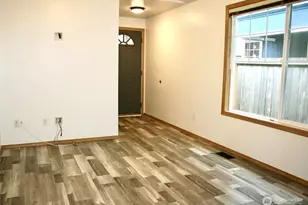 6412 79th Pl NE, Marysville, WA 98270 - Photo 12