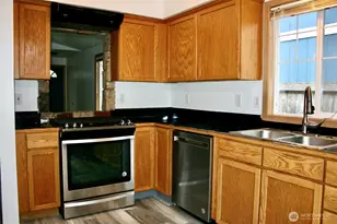 6412 79th Pl NE, Marysville, WA 98270 - Photo 4