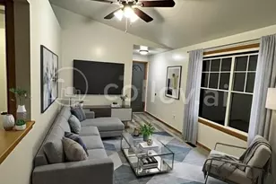 6412 79th Pl NE, Marysville, WA 98270 - Photo 32
