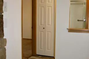 6412 79th Pl NE, Marysville, WA 98270 - Photo 16