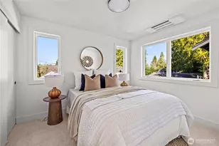 3020 NE 95th, Seattle, WA 98115 - Photo 22