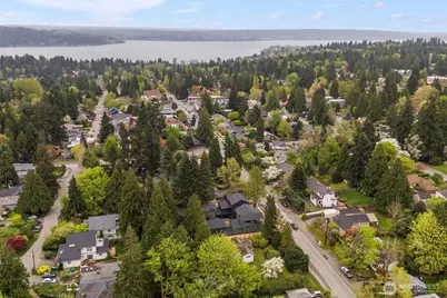 3020 NE 95th, Seattle, WA 98115 - Photo 38