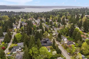 3020 NE 95th, Seattle, WA 98115 - Photo 38