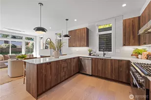 3020 NE 95th, Seattle, WA 98115 - Photo 10