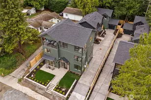 3020 NE 95th, Seattle, WA 98115 - Photo 36