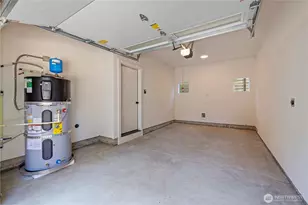 3020 NE 95th, Seattle, WA 98115 - Photo 32