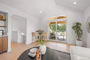 3020 NE 95th, Seattle, WA 98115 - Photo 26