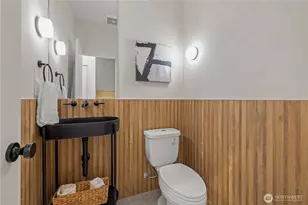 3020 NE 95th, Seattle, WA 98115 - Photo 6