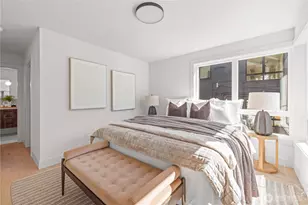 3020 NE 95th, Seattle, WA 98115 - Photo 14