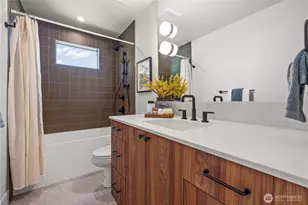 3020 NE 95th, Seattle, WA 98115 - Photo 20