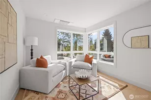 3020 NE 95th, Seattle, WA 98115 - Photo 28