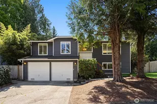17703 NE 34th St, Redmond, WA 98052 - Photo 30