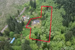 415 McKee Rd, Castle Rock, WA 98611 - Photo 28