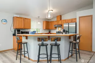 415 McKee Rd, Castle Rock, WA 98611 - Photo 8