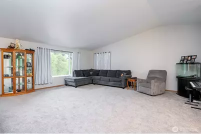 415 McKee Road, Castle Rock, WA 98611 - Photo 4