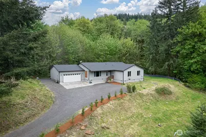 415 McKee Road, Castle Rock, WA 98611 - Photo 26