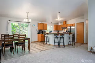 415 McKee Rd, Castle Rock, WA 98611 - Photo 6