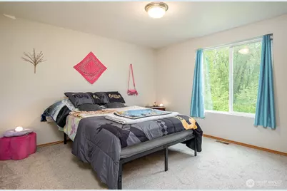 415 McKee Road, Castle Rock, WA 98611 - Photo 16