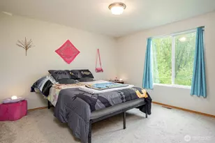 415 McKee Rd, Castle Rock, WA 98611 - Photo 16