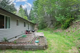 415 McKee Rd, Castle Rock, WA 98611 - Photo 22