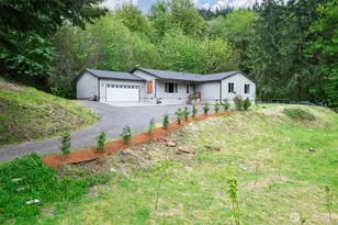 415 McKee Rd, Castle Rock, WA 98611 - Photo 24