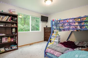 415 McKee Rd, Castle Rock, WA 98611 - Photo 20