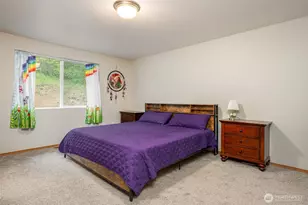 415 McKee Rd, Castle Rock, WA 98611 - Photo 12