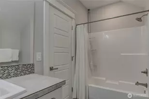 27710 316th Way SE, Ravensdale, WA 98051 - Photo 32