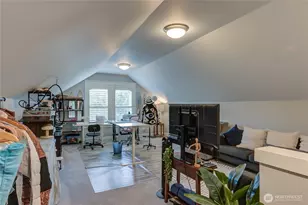 27710 316th Way SE, Ravensdale, WA 98051 - Photo 34