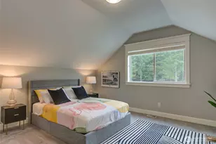 27710 316th Way SE, Ravensdale, WA 98051 - Photo 30