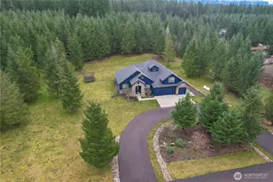 27710 316th Way SE, Ravensdale, WA 98051 - Photo 38