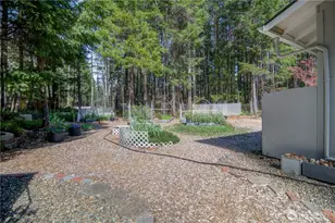 51 N Silver Ln N, Hoodsport, WA 98548 - Photo 18